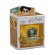 | 18 stuks