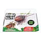 Zuru robo alive cockroach series 2 glow in the dark
