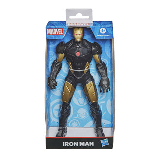 Hasbro