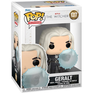 Afbeelding laden in galerijviewer, Funko | 2 stuks
