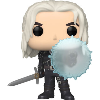 Funko | 2 stuks