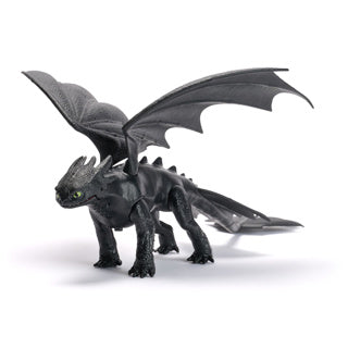 Load image into Gallery viewer, How to train your dragon battle dragons toothless | 2 stuks
