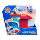 Paw patrol sea patroller