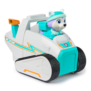 Spinmaster | 2 stuks