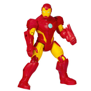 Hasbro | 2 stuks