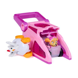 Chargez l'image dans la visionneuse de la galerie, Paw patrol pup squad launchers skye | 2 stuks
