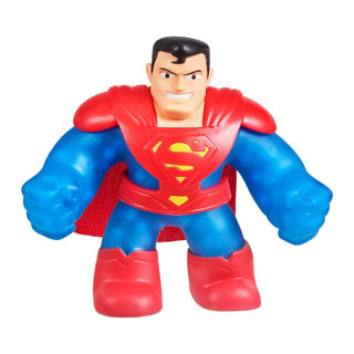 ギャラリービューアに画像をロードする, Goo jit zu dc kriptonian armor superman | 2 stuks
