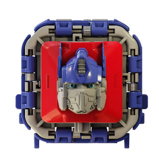 Chargez l'image dans la visionneuse de la galerie, Battle cubes transformers 2 pack | 3 stuks
