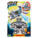 Goo jit zu - deep goo sea - mantara - stretchfiguur
