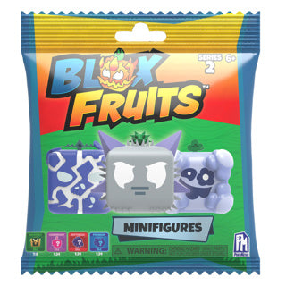 Blox fruit | 24 stuks