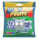 Blox fruit | 24 stuks