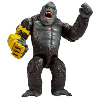 Load image into Gallery viewer, The new empire 28 cm giant king kong
