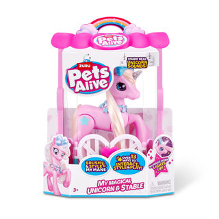 Pets alive | 2 stuks