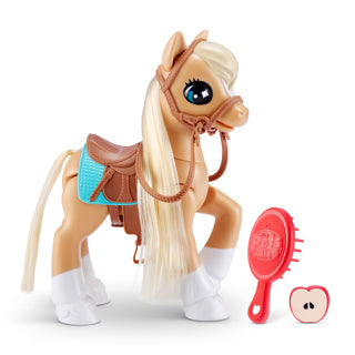 Load image into Gallery viewer, Zuru pets alive pony
