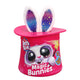 Pets alive magic bunny surprise assorti