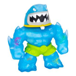 ギャラリービューアに画像をロードする, Goo jit zu hero creator thrash
