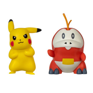 ギャラリービューアに画像をロードする, | 3 stuks
