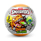 Smashers dino vs alien capsule assorti | 13 stuks