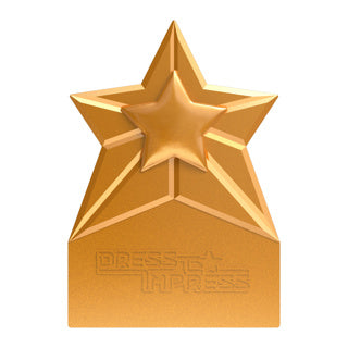 Load image into Gallery viewer, Imp dress to ress mystery small doll | 18 stuks
