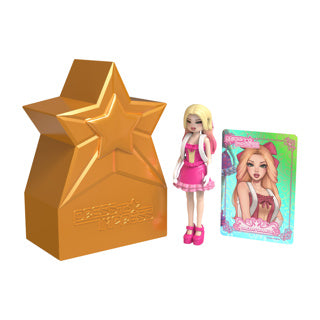 Load image into Gallery viewer, Imp dress to ress mystery small doll | 18 stuks
