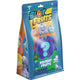 Blox fruits squishy figures assorti | 16 stuks