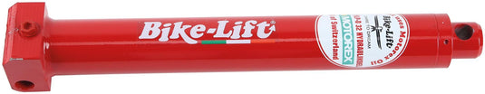 Bike-lift bike lift hydraulische cilinder hydraulic cylinders lift. f.hh50hre+kd50