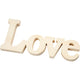 Https: www.cchobby.nl decoratie-woord-afm-23x10-cm-dikte-15-mm-1-stuk