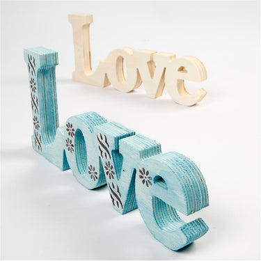Http: www.cchobby.nl decoratie-woord-afm-23x10-cm-dikte-15-mm-1-stuk