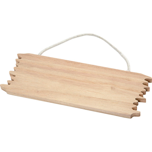 Https: www.cchobby.nl schild-afm-16x5-5-cm-dikte-7-mm-1-stuk