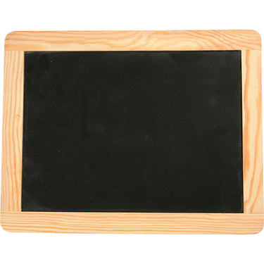 Http: www.cchobby.nl bord-afm-19x24-cm-1-stuk