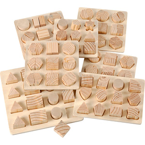 Https: www.cchobby.nl puzzel-afm-12-5x12-5-19-5x19-5-cm-7-stuk-1-doos