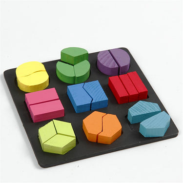 Http: www.cchobby.nl puzzel-afm-12-5x12-5-19-5x19-5-cm-7-stuk-1-doos
