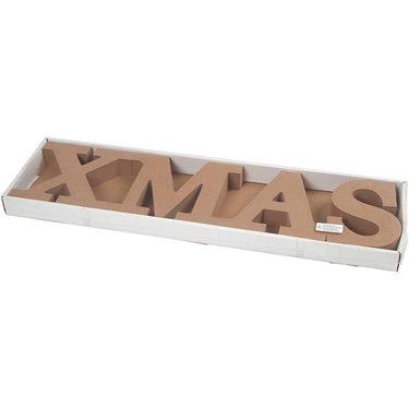 Http: www.cchobby.nl kandelaar-h-14-5-cm-dikte-3-2-cm-4-stuk-1-doos