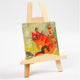 Creativ company mini ezel