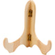 Https: www.cchobby.nl bordhouder-afm-17x12-cm-1-stuk