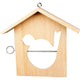 Https: www.cchobby.nl vogelvoederhuis-afm-19x21-cm-1-stuk