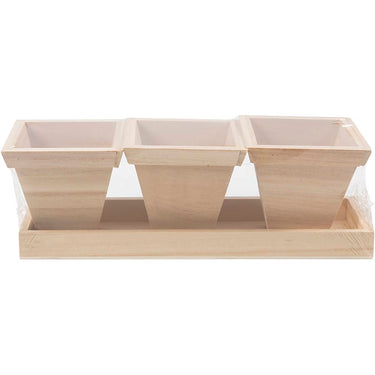 Http: www.cchobby.nl bloempotten-set-afm-27x9x9-cm-1-set