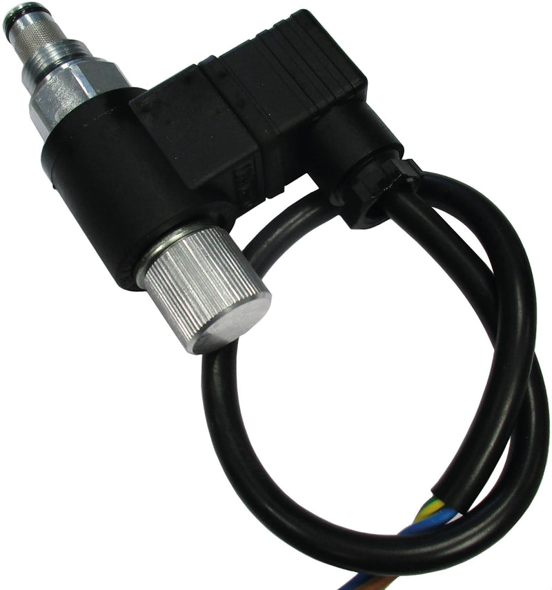 Load image into Gallery viewer, Bike-lift fiets lift bout bolts for hydraulic cylin bottom absolute
