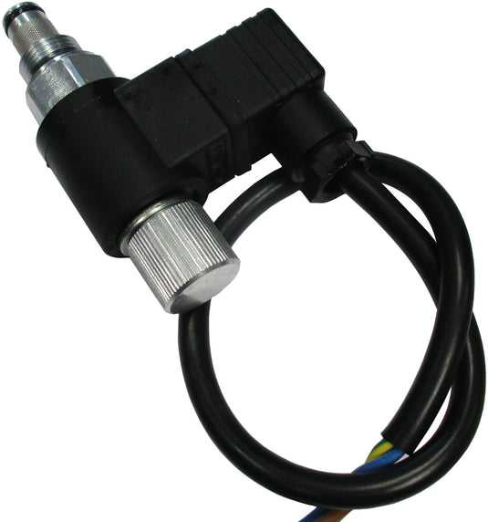 Bike-lift fiets lift bout bolts for hydraulic cylin bottom absolute