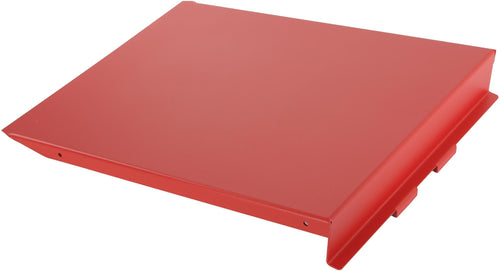 Bike-lift bike lift oprijplank drive-up ramp f mg504