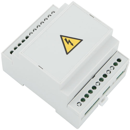 Bike-lift bike lift bedieningsunit control unit f. lifting j platinum home