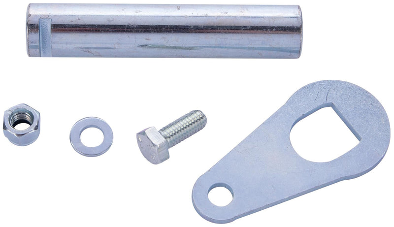 Load image into Gallery viewer, Bike-lift fiets lift bout bolts for hydraulic cylin bottom absolute
