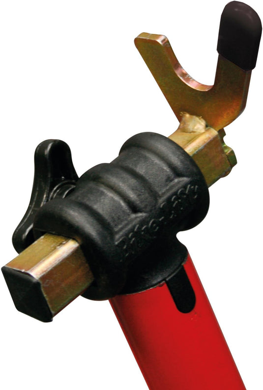 Bike-lift bike lift adapter adapter v mount