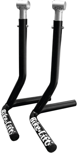 Bike-lift bike lift paddockstand racing fps-25 montagest. foot rest