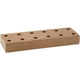 Https: www.cchobby.nl stifthouder-voor-mini-stiften-afm-20x6-5x2-5-cm-1-stuk