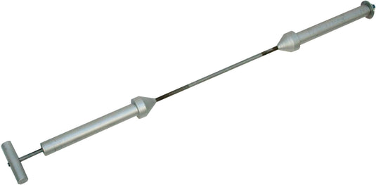 Bike-lift bike lift adapter adapter center stand