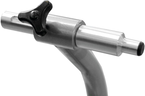 Bike-lift bike lift adapter adapter center stand f. vfr 1200