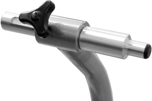 Bike-lift bike lift adapter adapter center stand f. vfr 1200