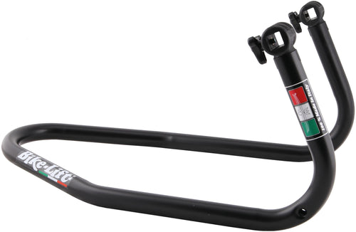 Bike-lift bike lift paddockstand creator mounting stand creator front univ.