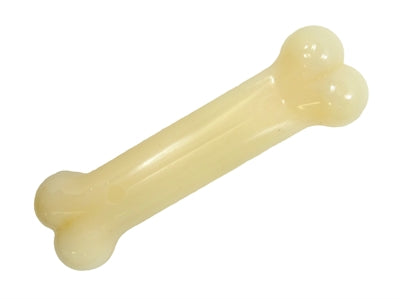 Load image into Gallery viewer, Nylabone dura chew original voor harde bijters
